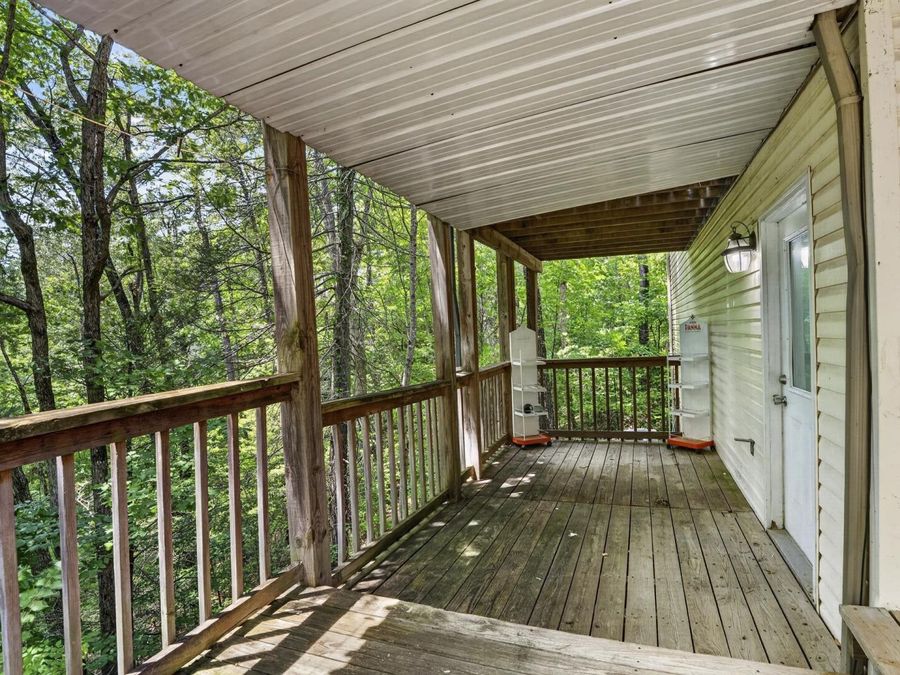 Property Image 47