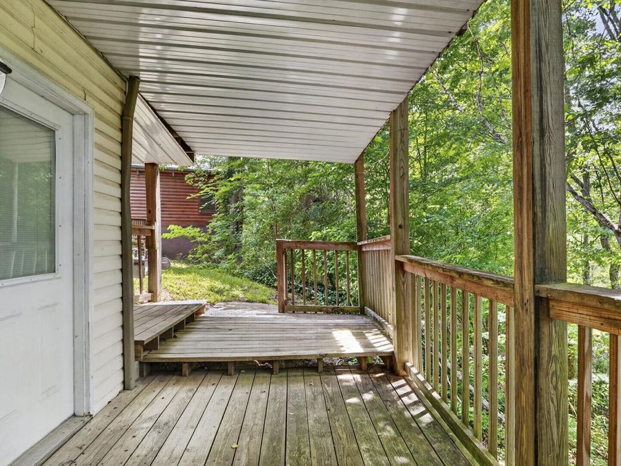Property Image 48