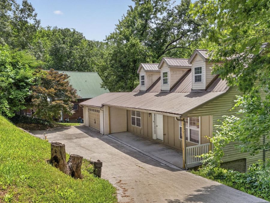 Property Image 50