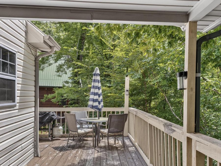 Property Image 53