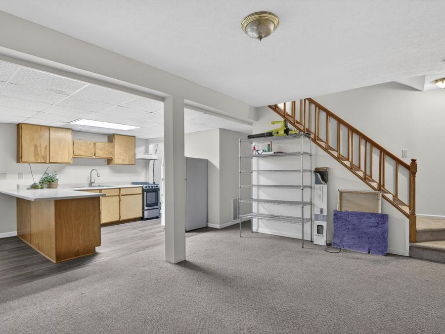 Property Image 58
