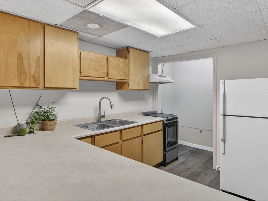 Property Image 61