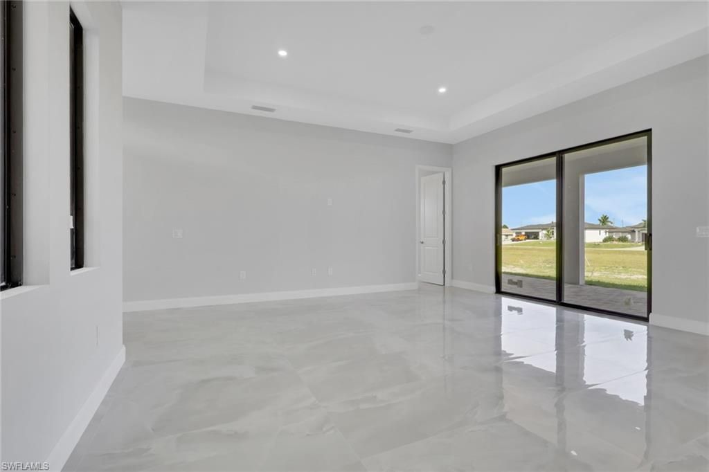 3503 NW 45th Pl, Cape Coral, FL 33993 Photo