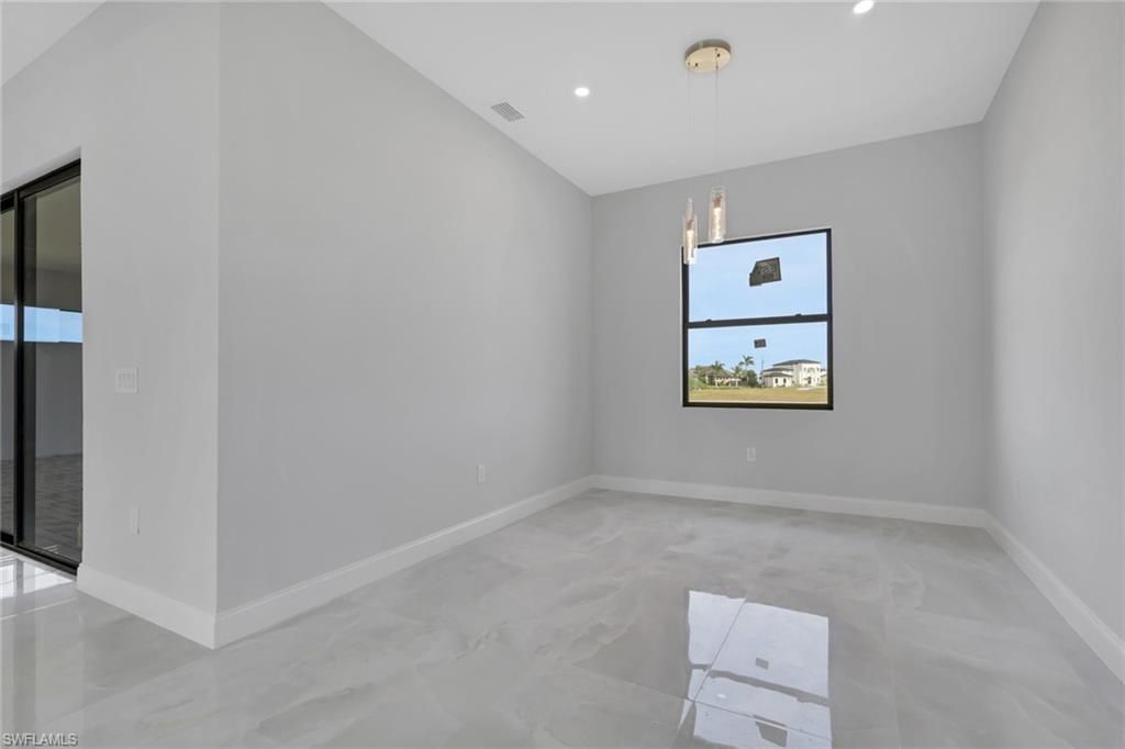 3503 NW 45th Pl, Cape Coral, FL 33993 Photo