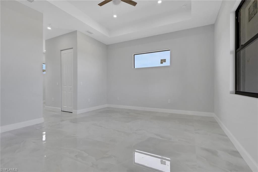 3503 NW 45th Pl, Cape Coral, FL 33993 Photo