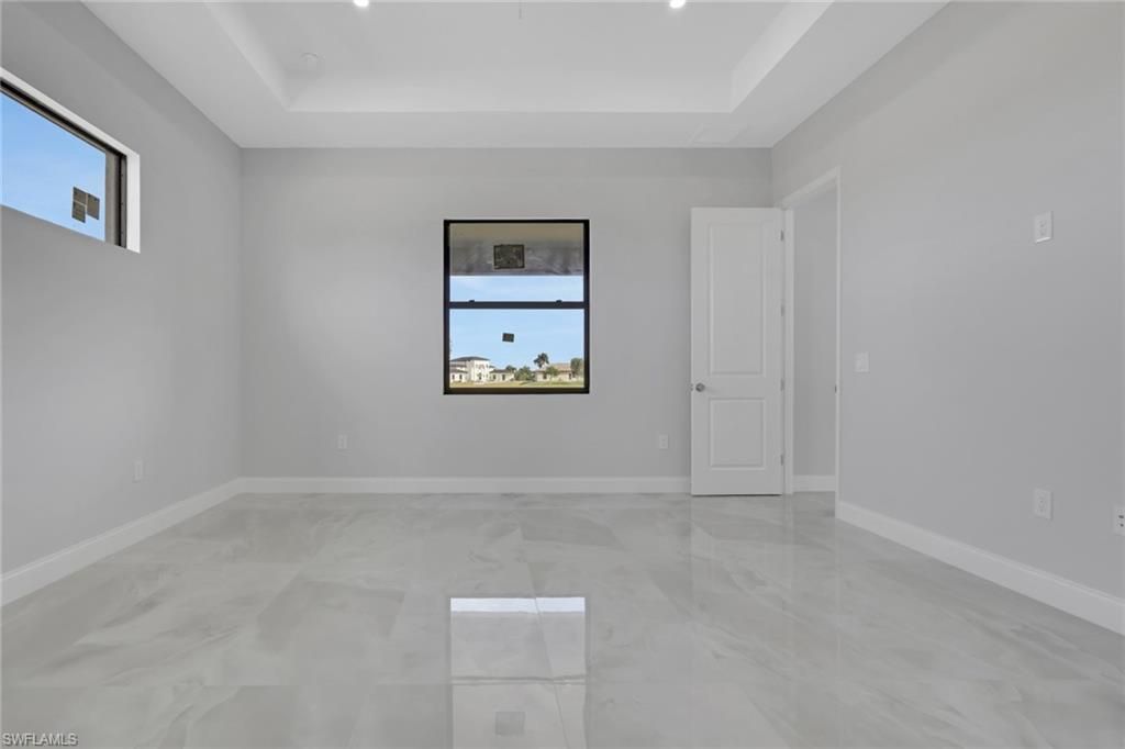 3503 NW 45th Pl, Cape Coral, FL 33993 Photo