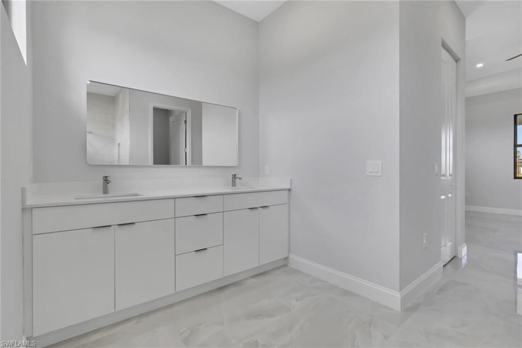 3503 NW 45th Pl, Cape Coral, FL 33993 Photo