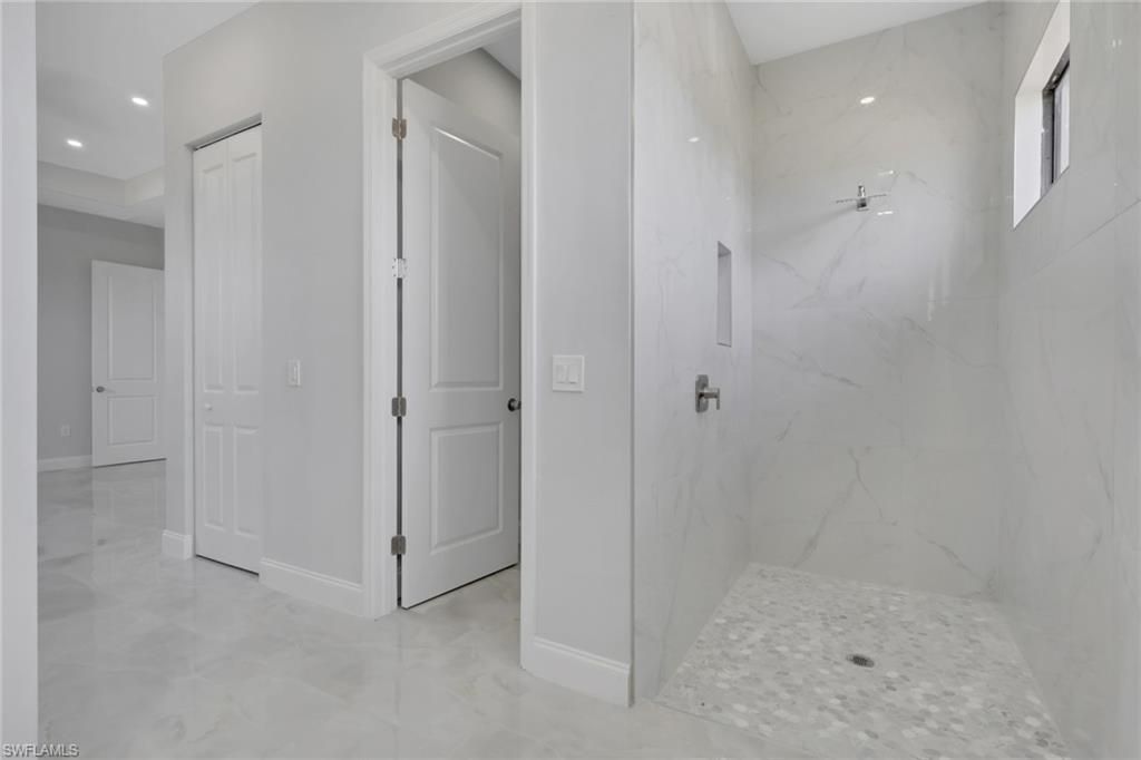 3503 NW 45th Pl, Cape Coral, FL 33993 Photo