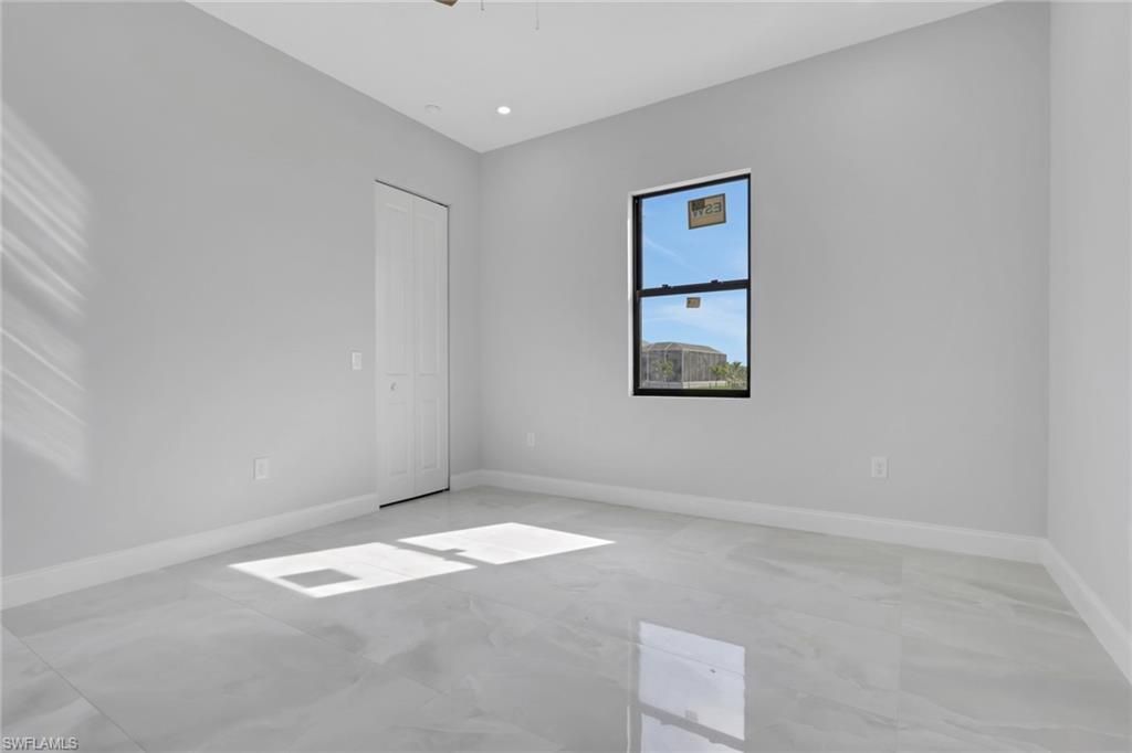 3503 NW 45th Pl, Cape Coral, FL 33993 Photo