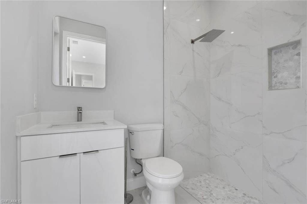 3503 NW 45th Pl, Cape Coral, FL 33993 Photo