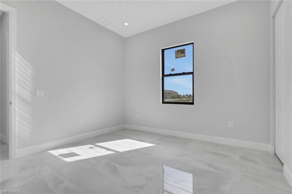 3503 NW 45th Pl, Cape Coral, FL 33993 Photo