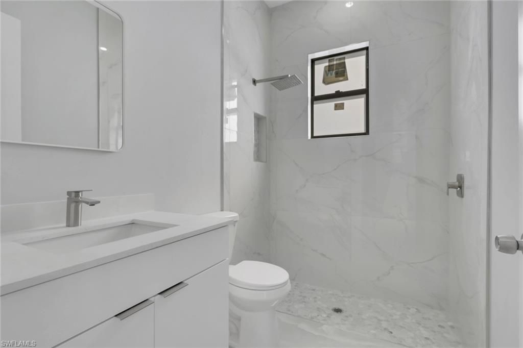 3503 NW 45th Pl, Cape Coral, FL 33993 Photo