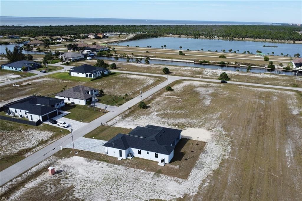 3503 NW 45th Pl, Cape Coral, FL 33993 Photo