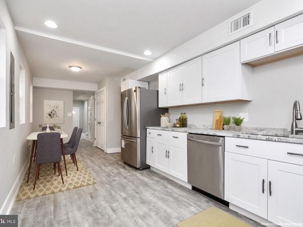 2221 E FAYETTE STREET, BALTIMORE, MD 21231