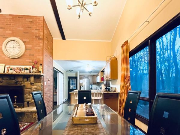 149 LIVINGSTON LANE, GOULDSBORO, PA 18424