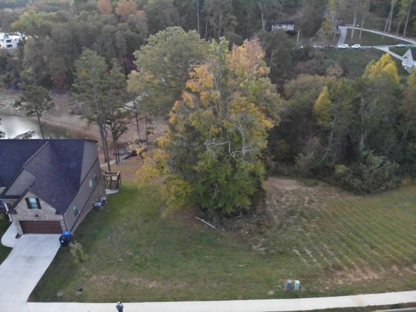 0 Bridgewater Blvd, Morristown, TN 37814