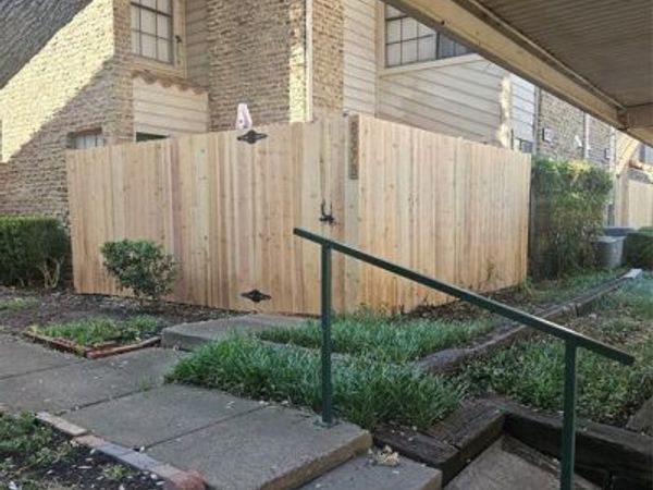 857 Dublin Drive, Unit 2, Richardson, TX 75080