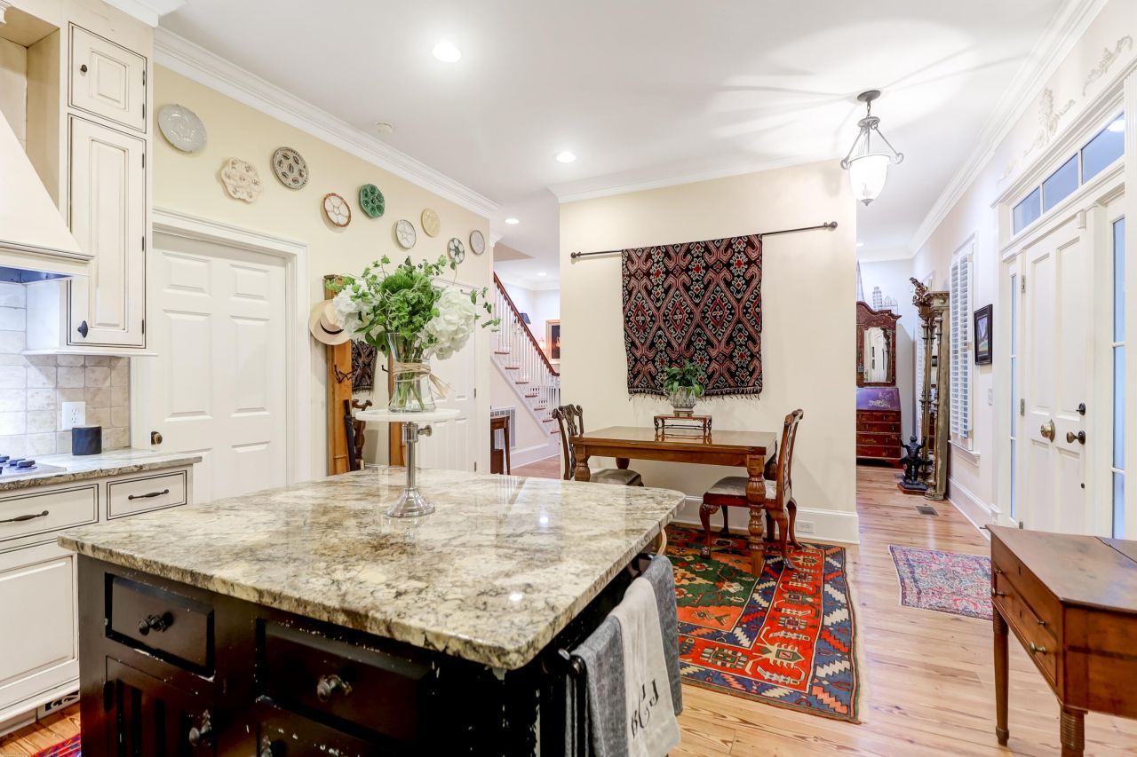 119 Civitas Street Photo 10