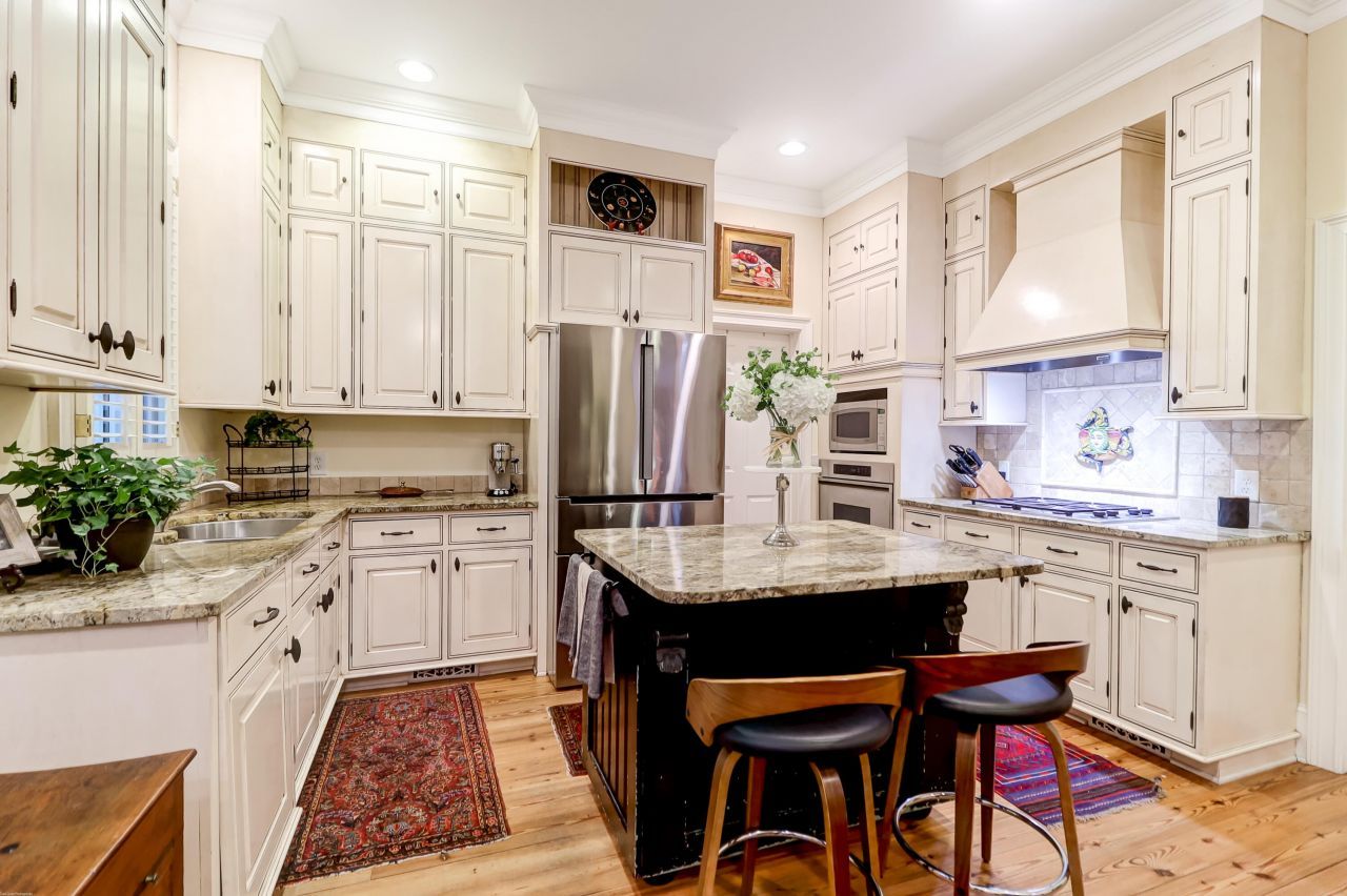 119 Civitas Street Photo 11