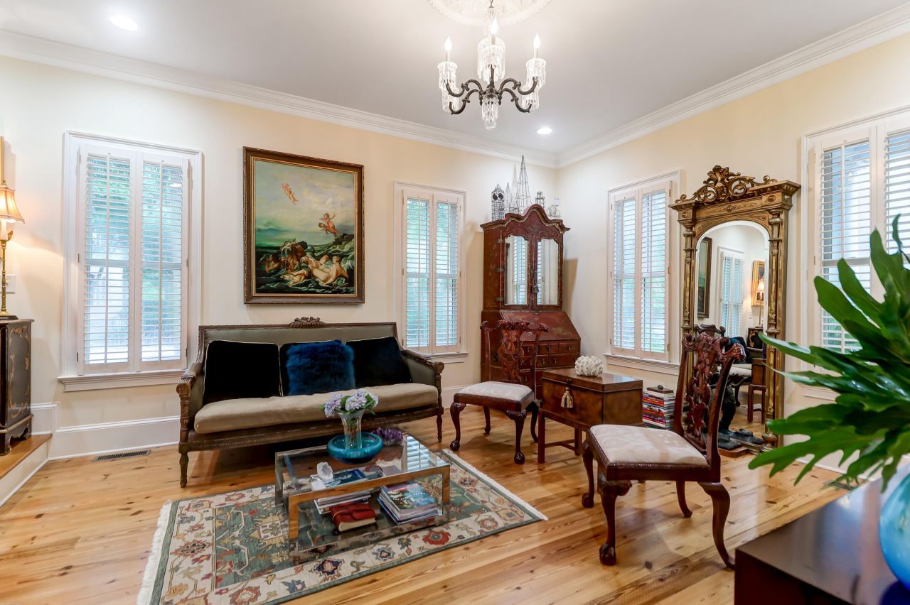 119 Civitas Street Photo 12