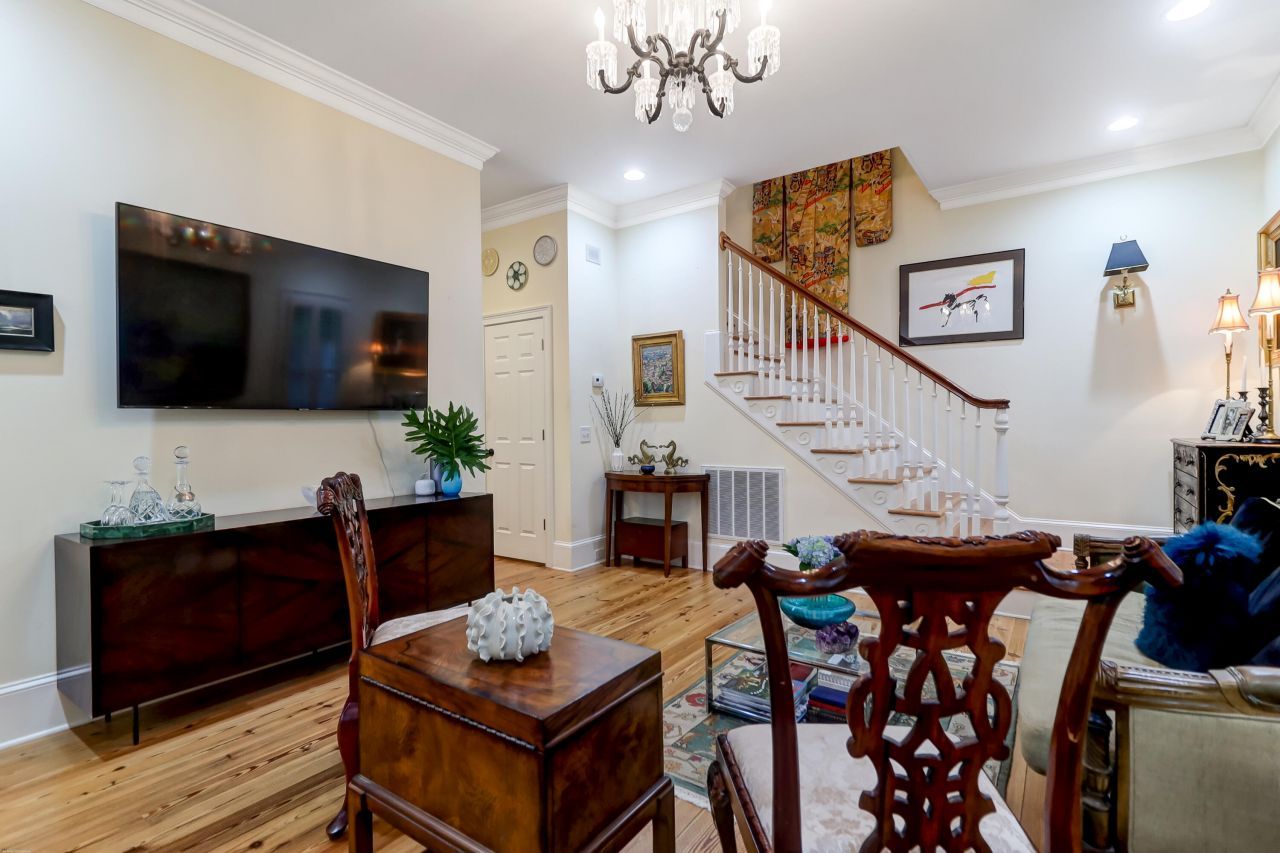 119 Civitas Street Photo 14