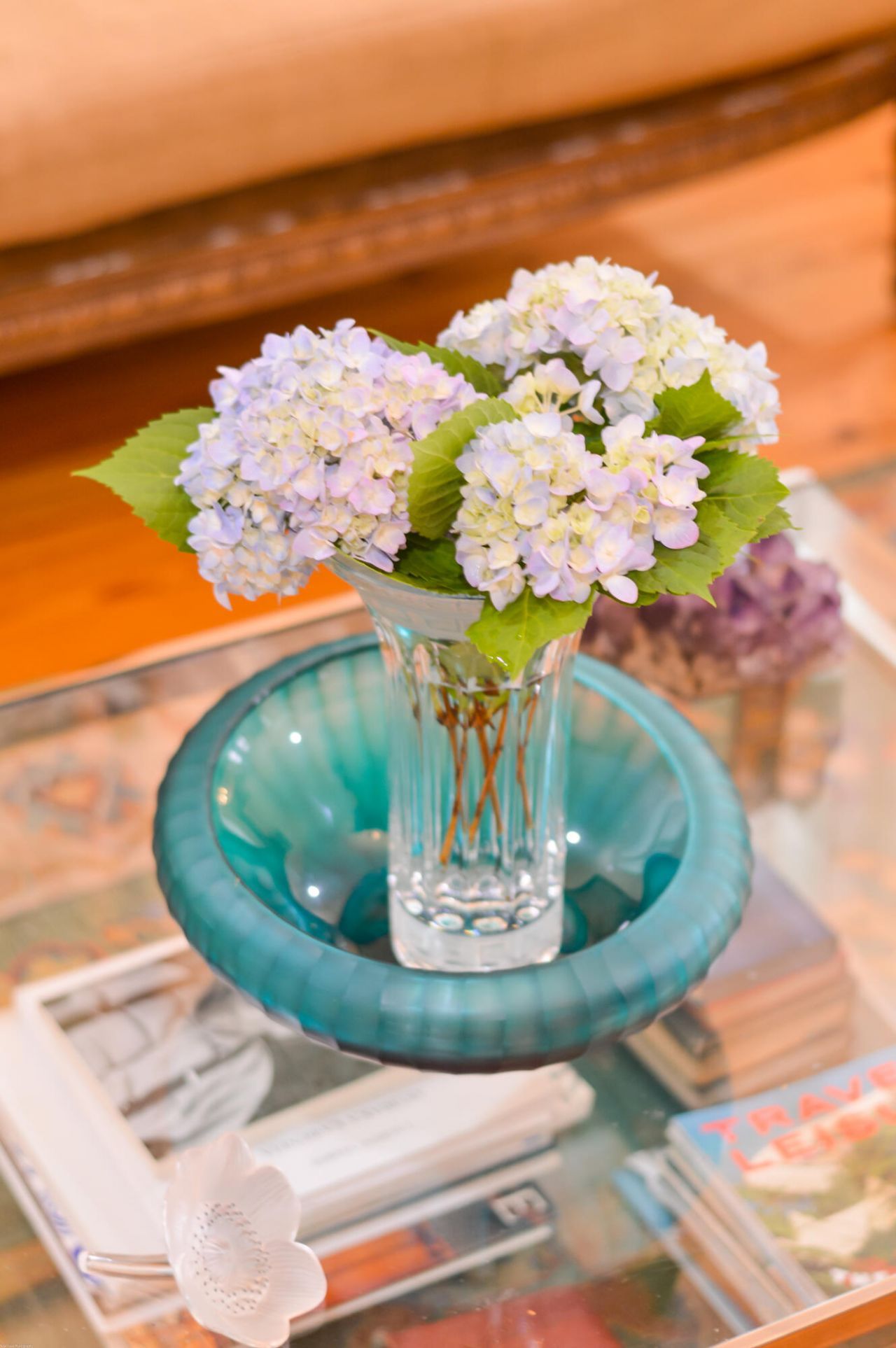 119 Civitas Street Photo 15