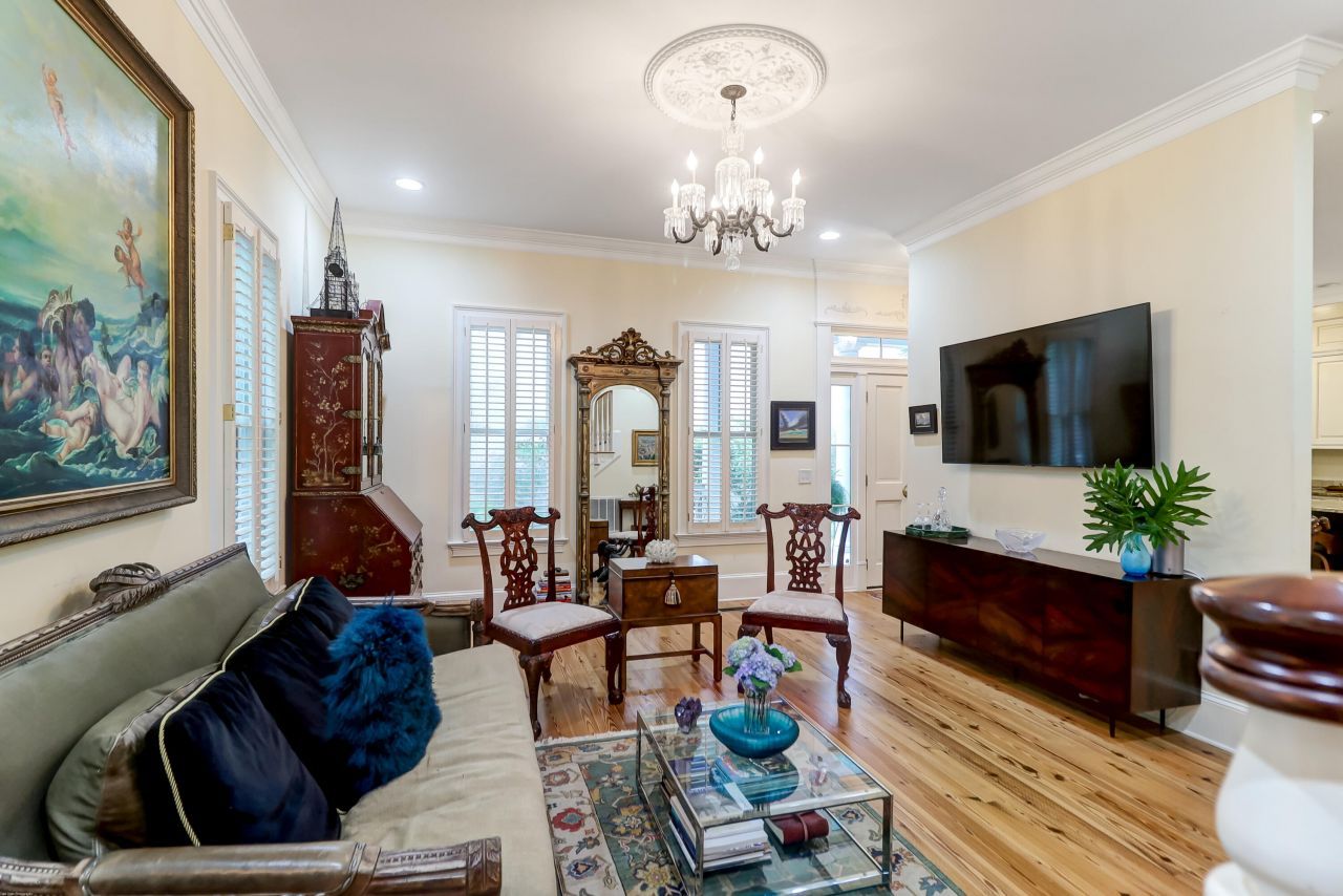 119 Civitas Street Photo 16