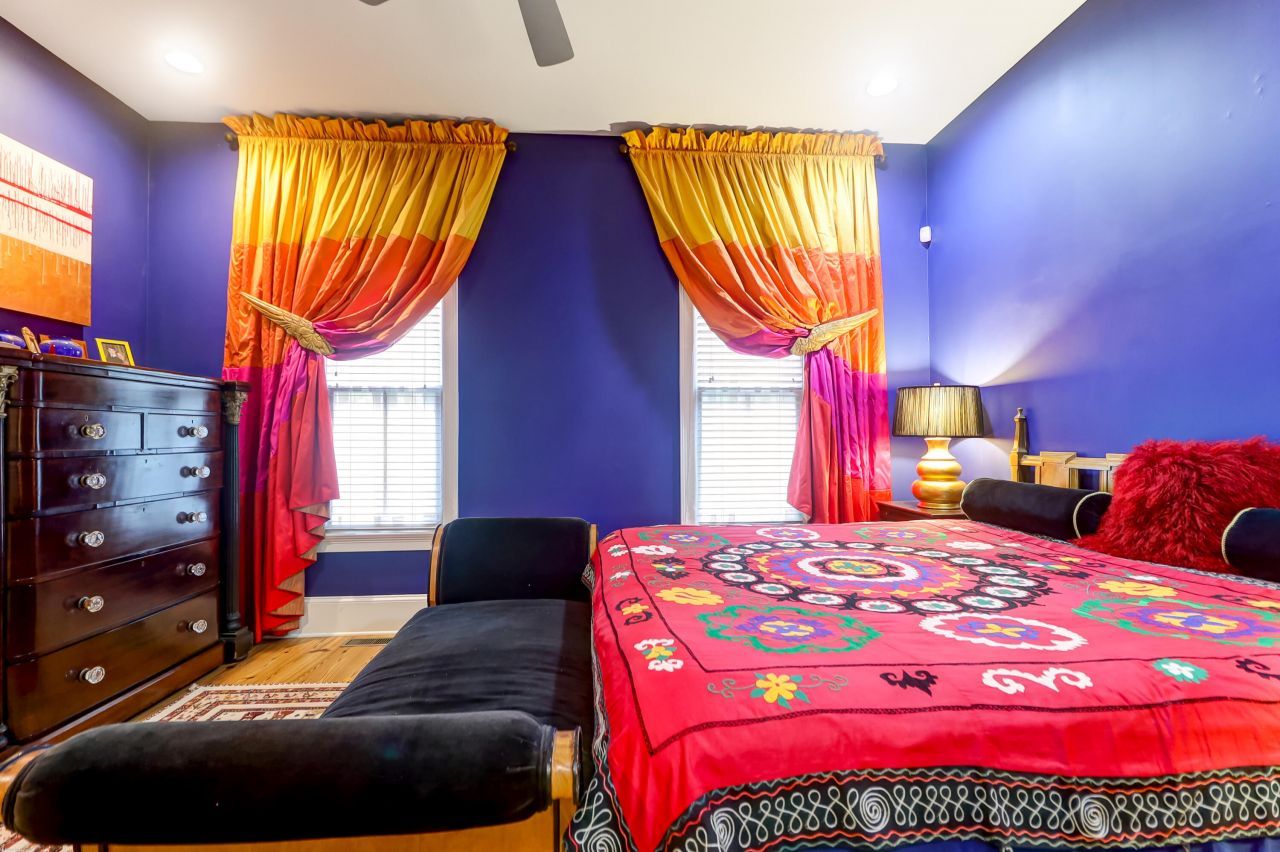 119 Civitas Street Photo 18