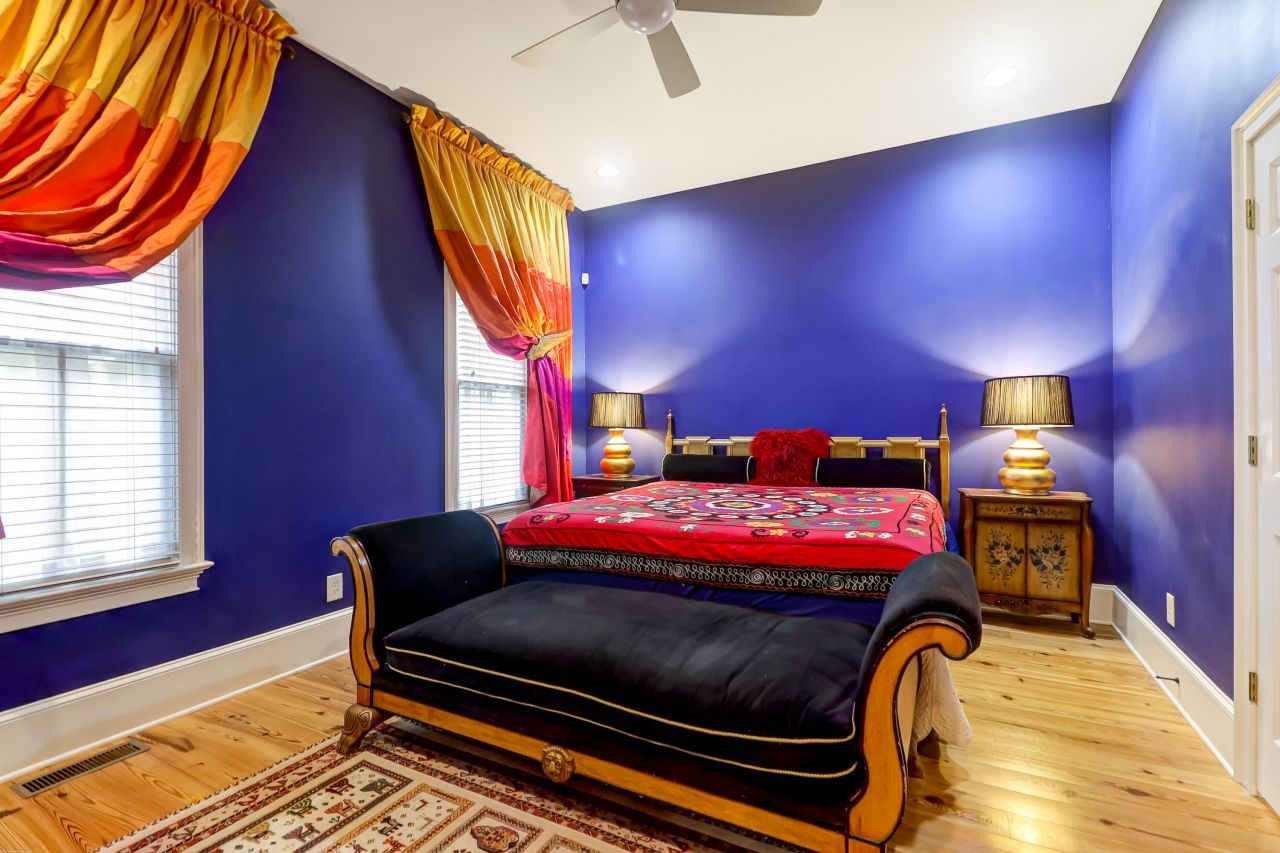 119 Civitas Street Photo 19