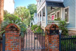 119 Civitas Street photo 4