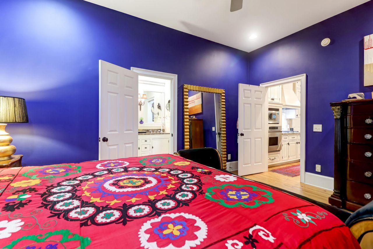 119 Civitas Street Photo 20