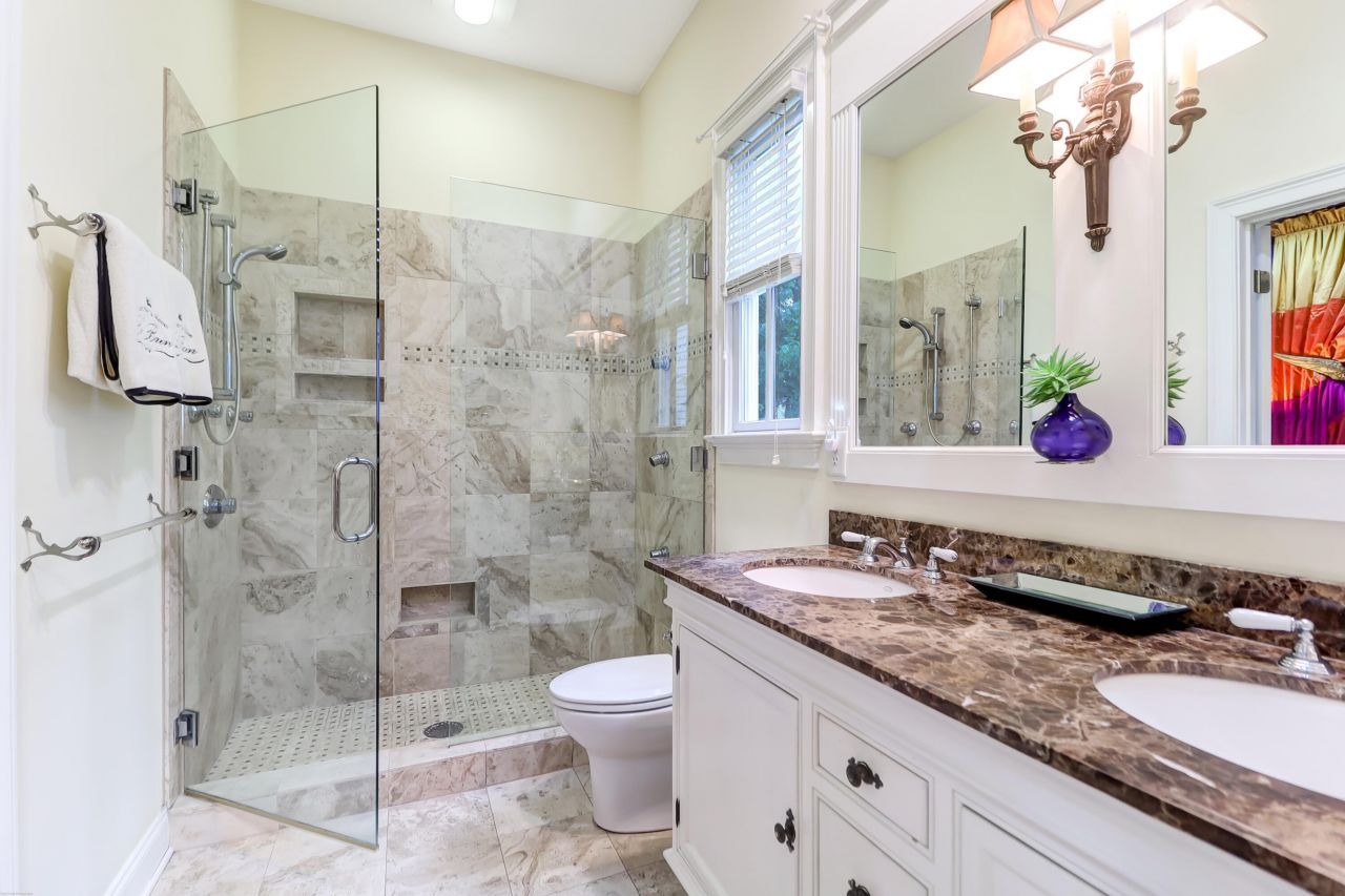 119 Civitas Street Photo 21