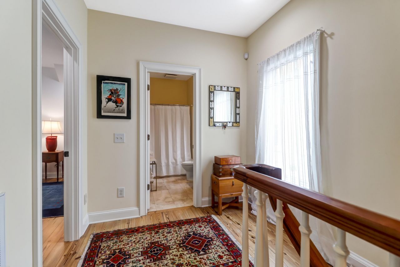 119 Civitas Street Photo 22