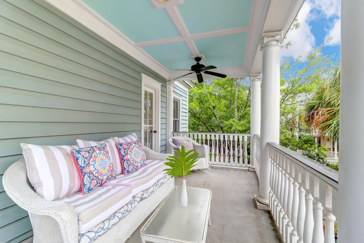 119 Civitas Street Photo 23