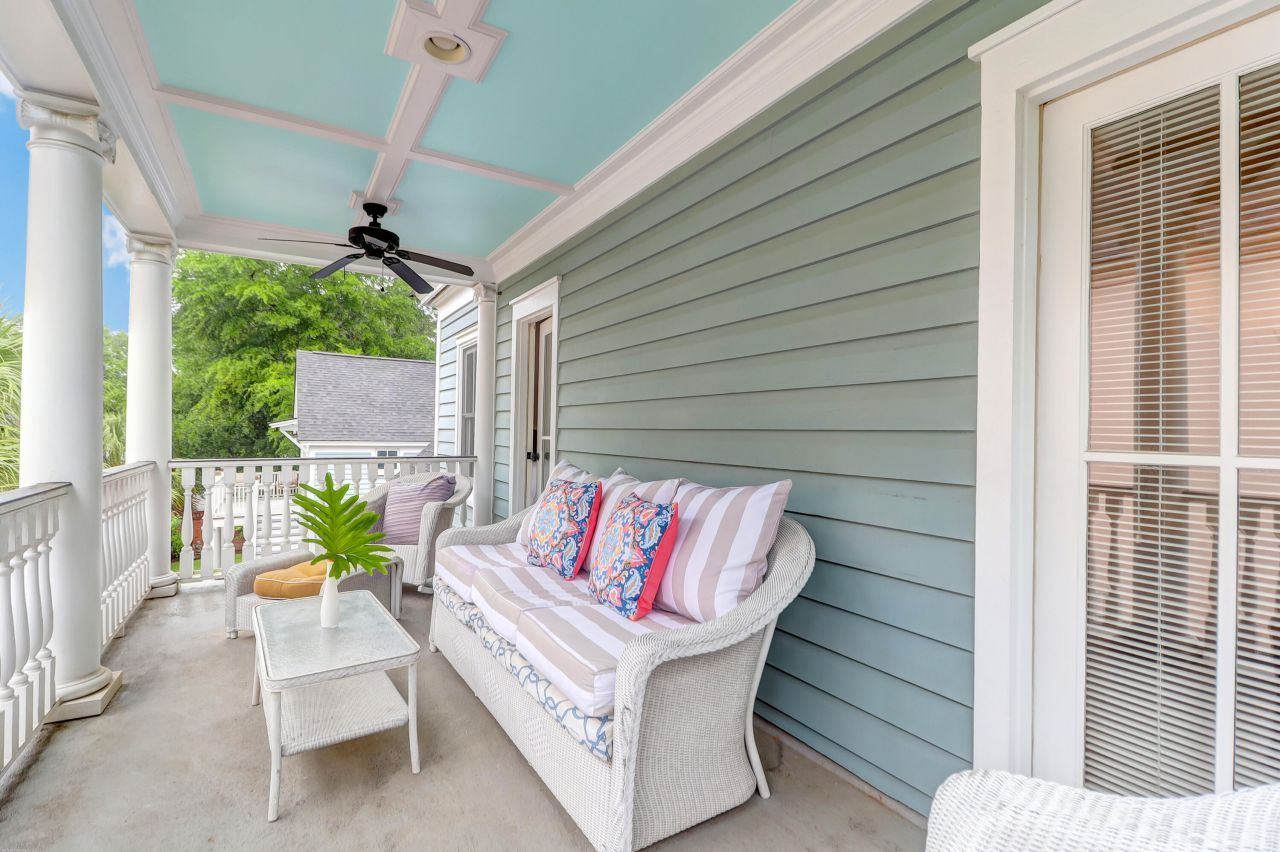 119 Civitas Street Photo 24