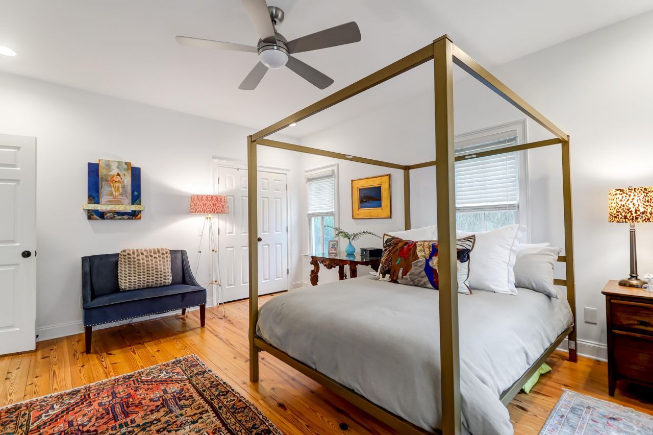 119 Civitas Street Photo 26