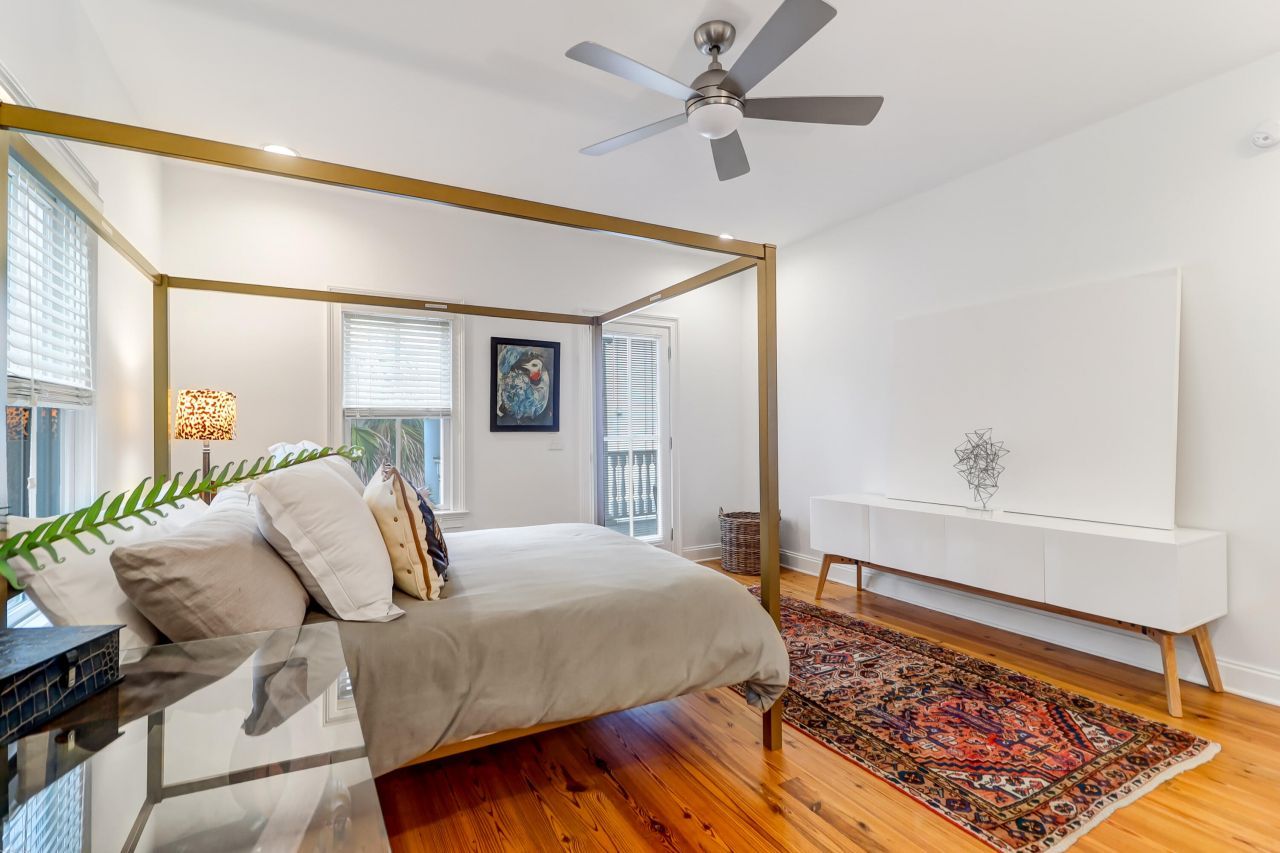 119 Civitas Street Photo 27