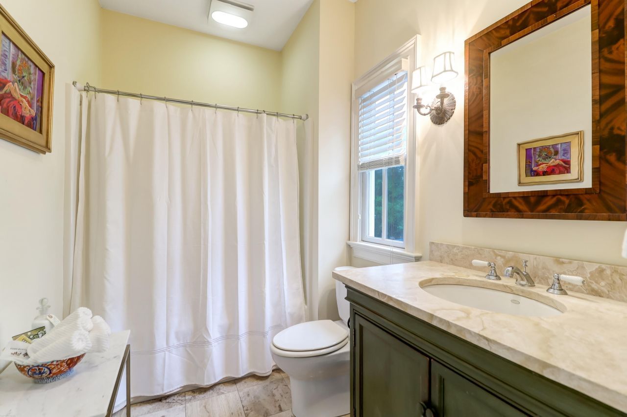 119 Civitas Street Photo 28