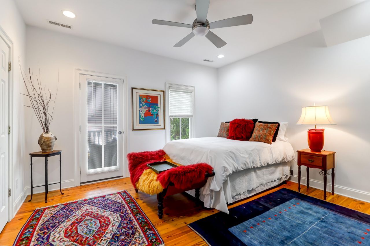 119 Civitas Street Photo 29