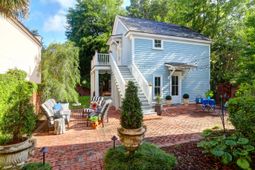 119 Civitas Street photo 4