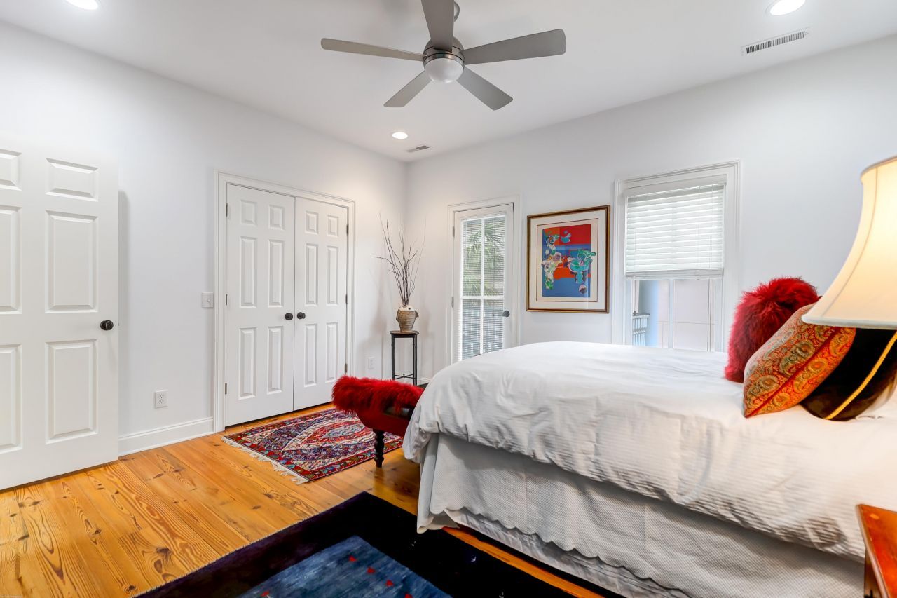 119 Civitas Street Photo 30