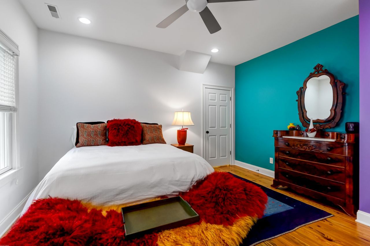 119 Civitas Street Photo 31