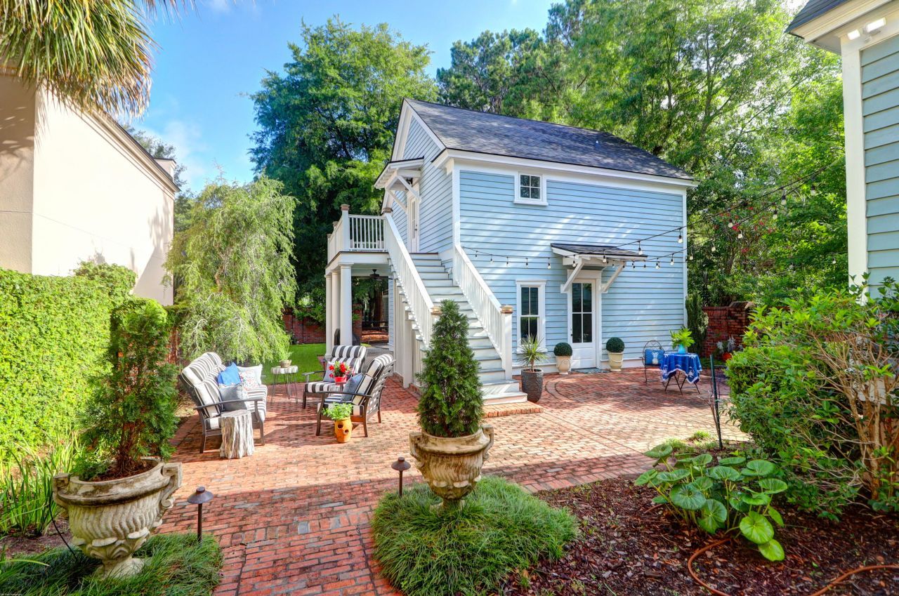 119 Civitas Street Photo 32