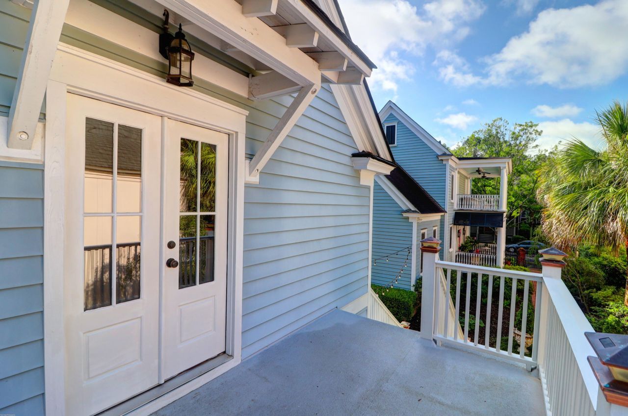 119 Civitas Street Photo 34