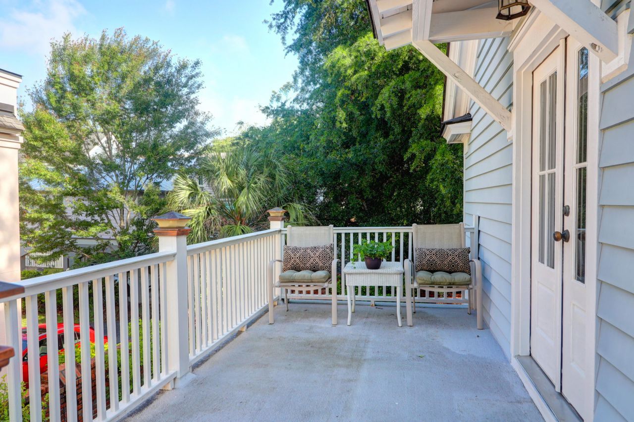 119 Civitas Street Photo 35