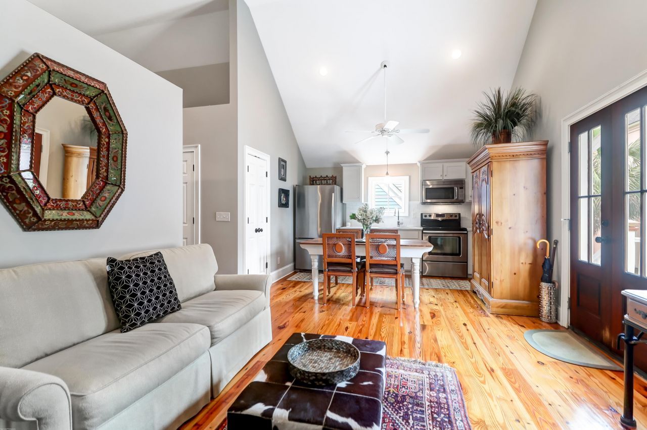 119 Civitas Street Photo 38