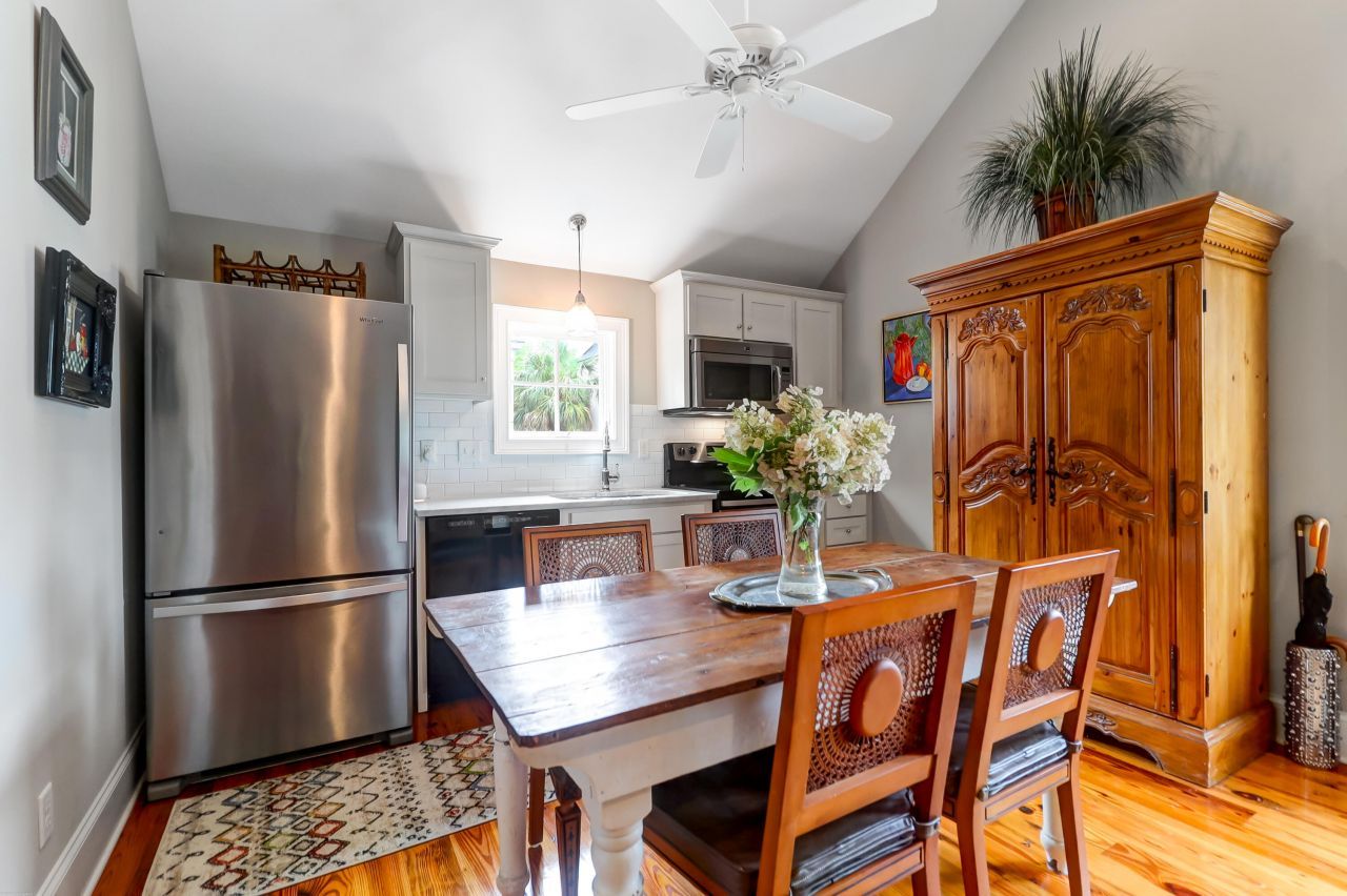 119 Civitas Street Photo 39