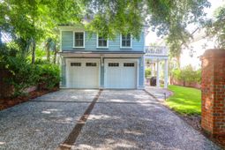 119 Civitas Street photo 4