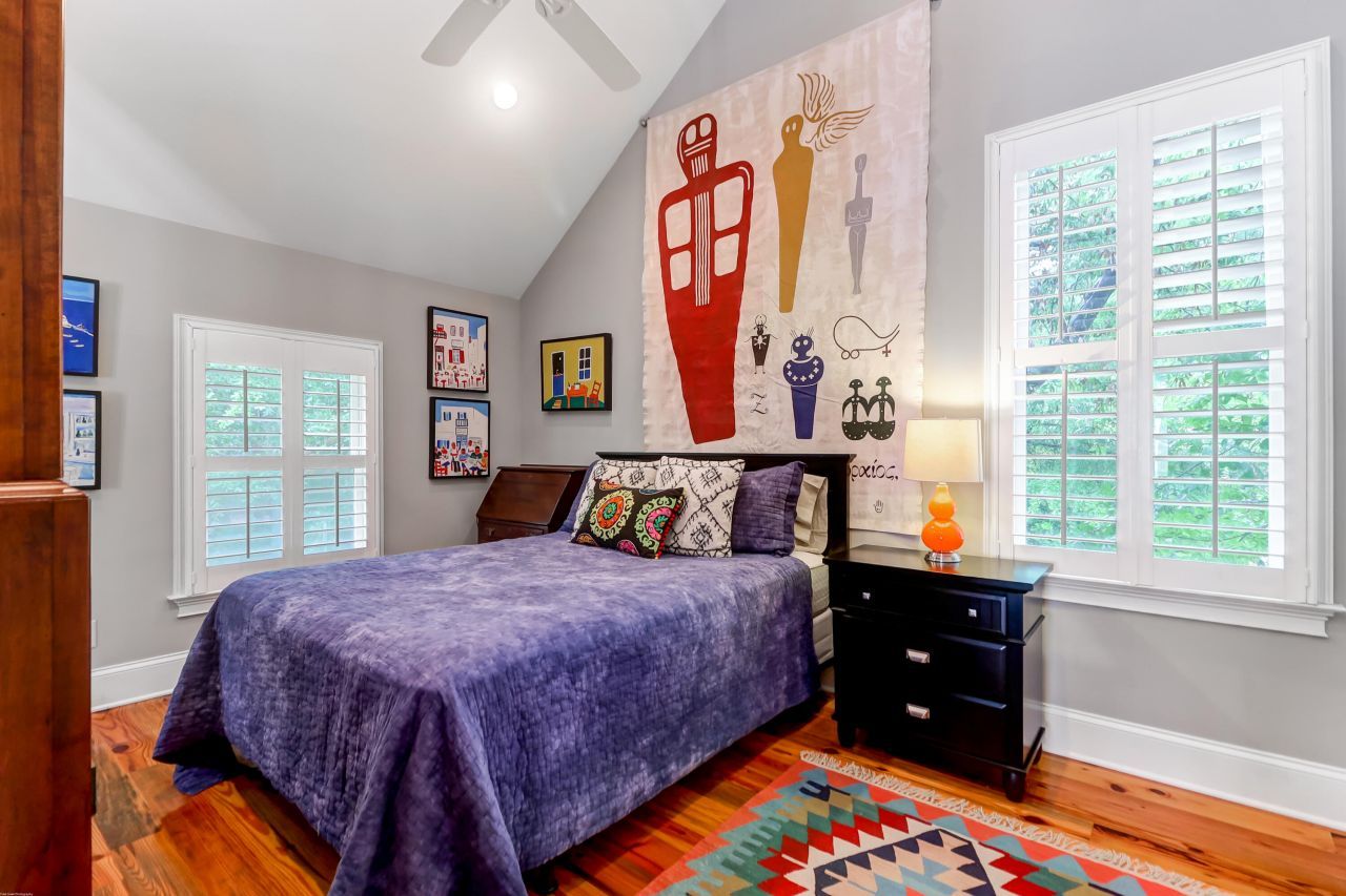 119 Civitas Street Photo 40