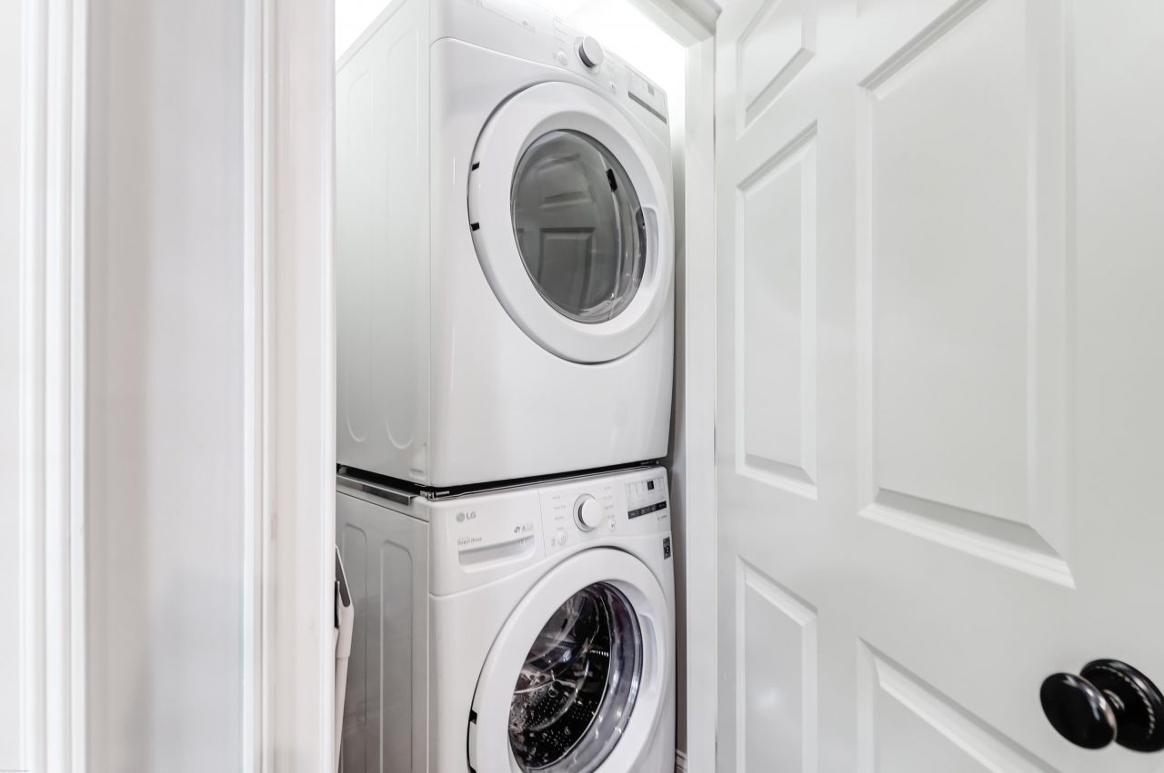 119 Civitas Street Photo 42